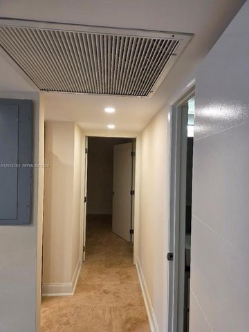 2001 Atlantic Shores Blvd 104, Hallandale Beach, FL 33009