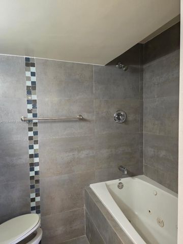 2001 Atlantic Shores Blvd 104, Hallandale Beach, FL 33009
