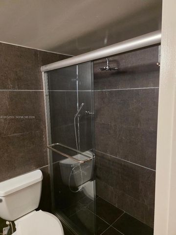 2001 Atlantic Shores Blvd 104, Hallandale Beach, FL 33009