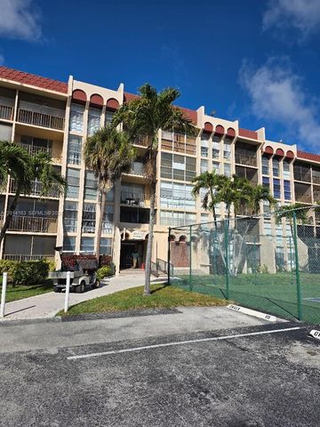 2001 Atlantic Shores Blvd 104, Hallandale Beach, FL 33009