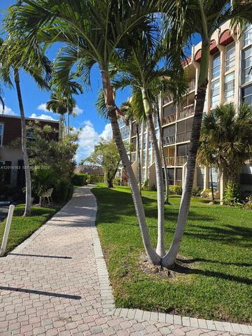 2001 Atlantic Shores Blvd 104, Hallandale Beach, FL 33009
