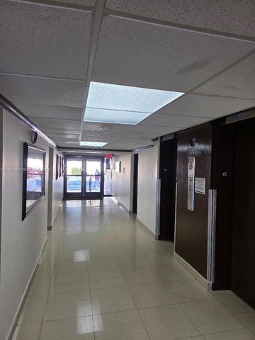 2001 Atlantic Shores Blvd 104, Hallandale Beach, FL 33009