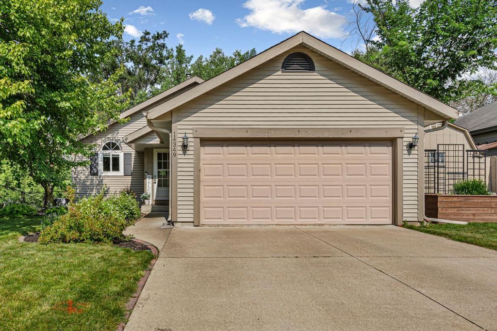 14349 Natchez Avenue, Savage, MN 55378