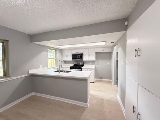 17602 Possums Run Drive, Humble, TX 77396