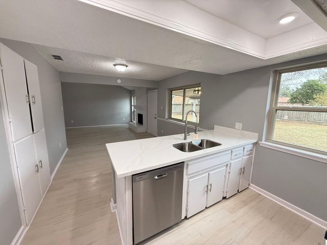 17602 Possums Run Drive, Humble, TX 77396