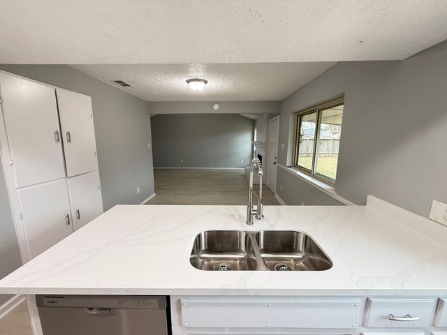 17602 Possums Run Drive, Humble, TX 77396