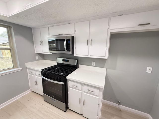 17602 Possums Run Drive, Humble, TX 77396