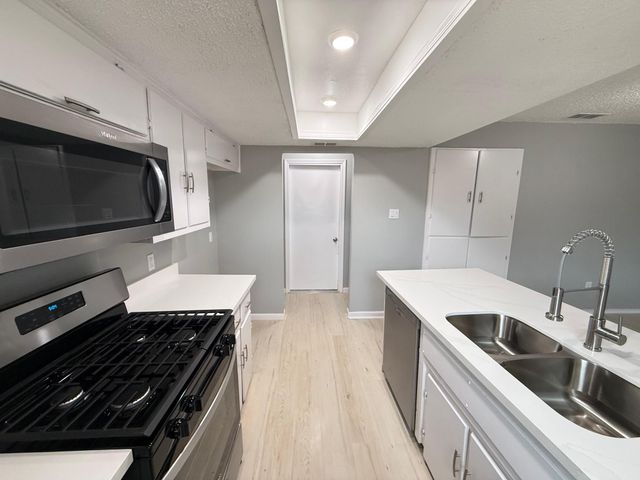 17602 Possums Run Drive, Humble, TX 77396