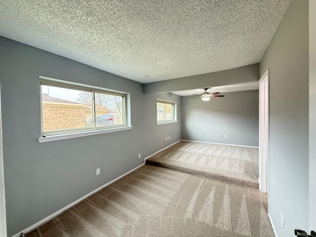 17602 Possums Run Drive, Humble, TX 77396