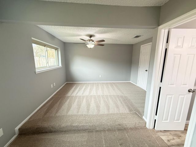 17602 Possums Run Drive, Humble, TX 77396