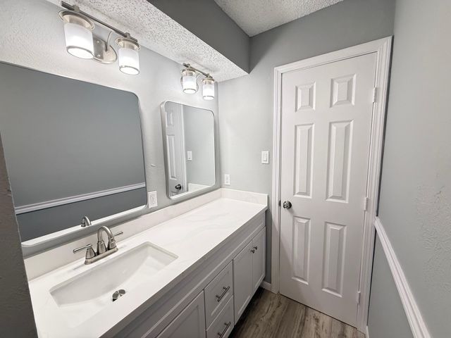 17602 Possums Run Drive, Humble, TX 77396