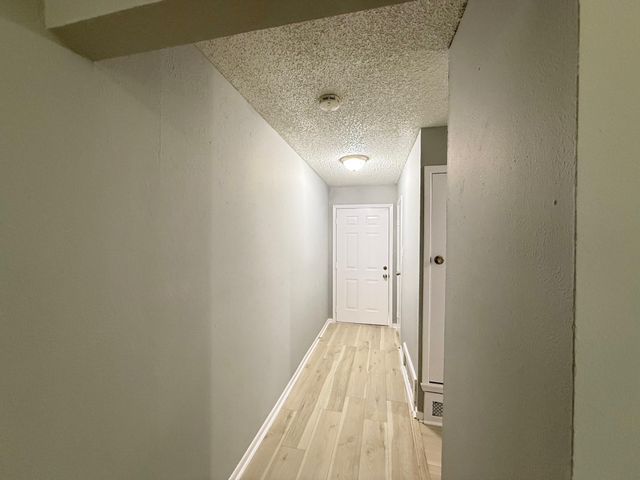 17602 Possums Run Drive, Humble, TX 77396