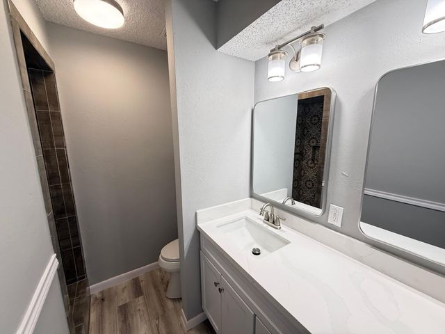 17602 Possums Run Drive, Humble, TX 77396