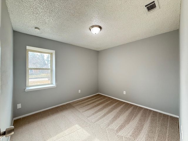 17602 Possums Run Drive, Humble, TX 77396