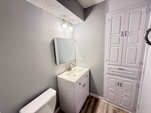 17602 Possums Run Drive, Humble, TX 77396