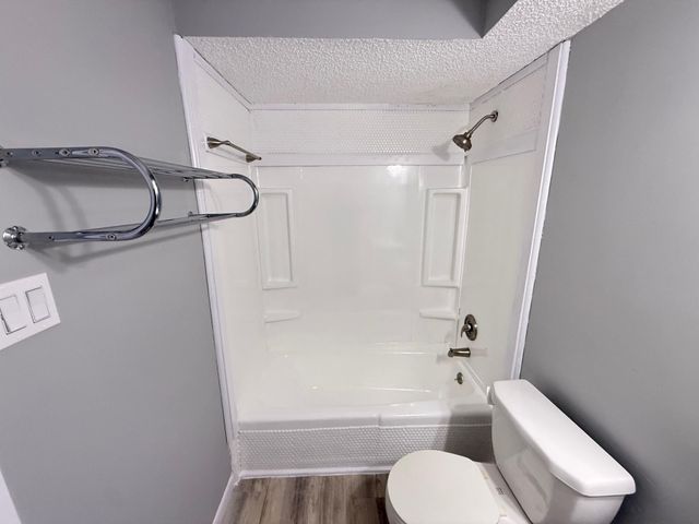 17602 Possums Run Drive, Humble, TX 77396