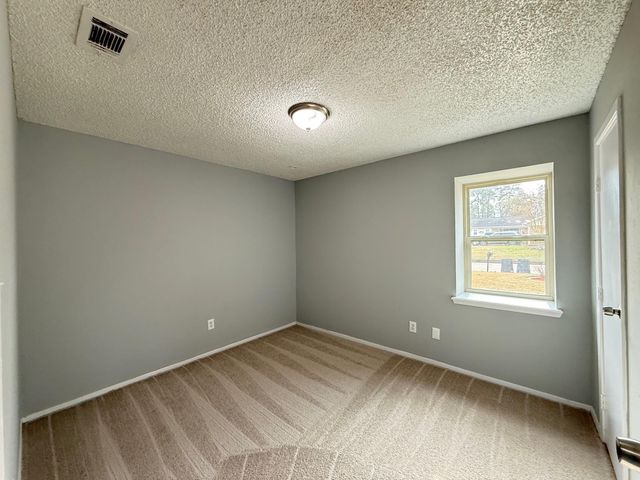 17602 Possums Run Drive, Humble, TX 77396