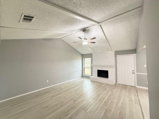 17602 Possums Run Drive, Humble, TX 77396