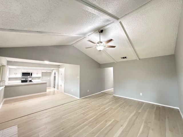 17602 Possums Run Drive, Humble, TX 77396