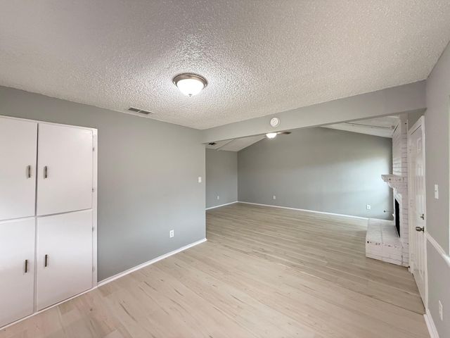 17602 Possums Run Drive, Humble, TX 77396