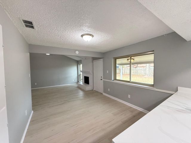 17602 Possums Run Drive, Humble, TX 77396