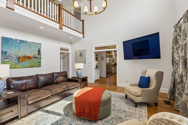 100 Oakmont Pl, Lebanon, TN 37087
