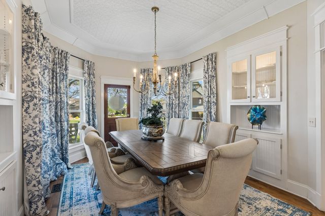 100 Oakmont Pl, Lebanon, TN 37087