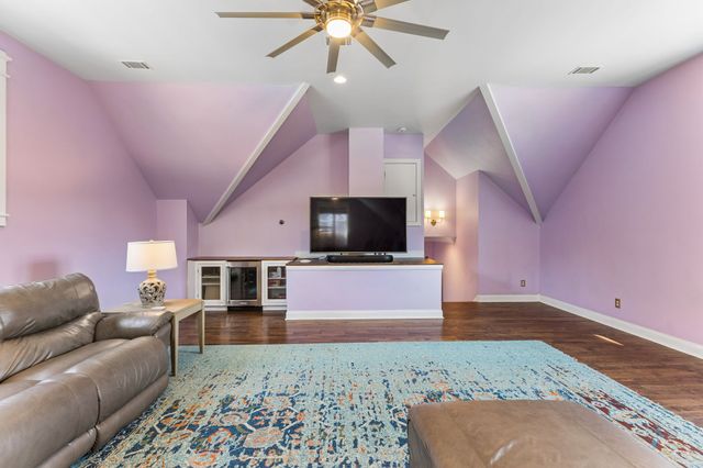 100 Oakmont Pl, Lebanon, TN 37087