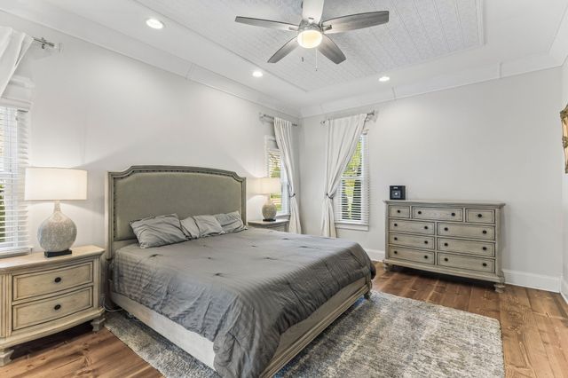 100 Oakmont Pl, Lebanon, TN 37087
