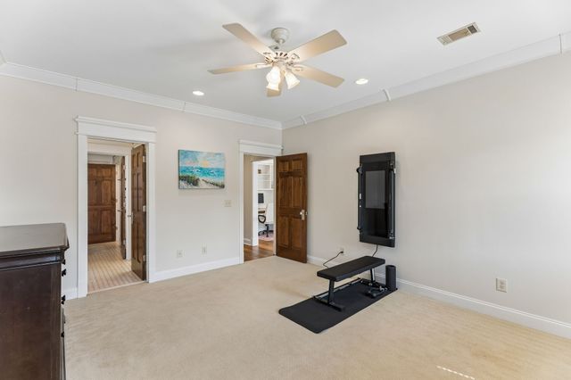 100 Oakmont Pl, Lebanon, TN 37087