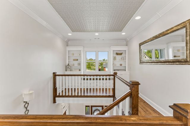 100 Oakmont Pl, Lebanon, TN 37087