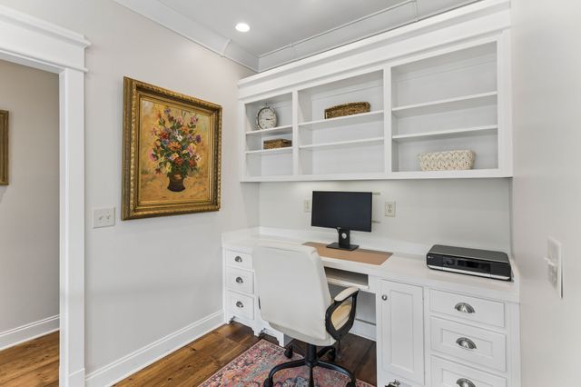 100 Oakmont Pl, Lebanon, TN 37087