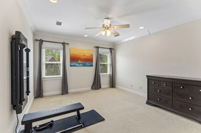 100 Oakmont Pl, Lebanon, TN 37087
