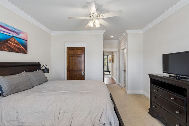100 Oakmont Pl, Lebanon, TN 37087