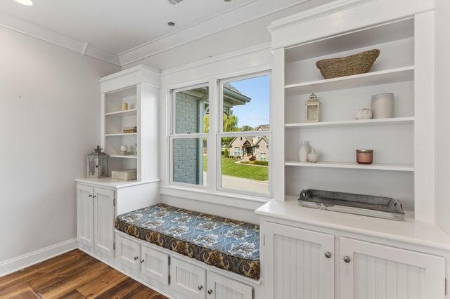 100 Oakmont Pl, Lebanon, TN 37087