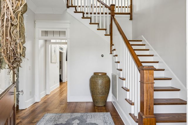 100 Oakmont Pl, Lebanon, TN 37087