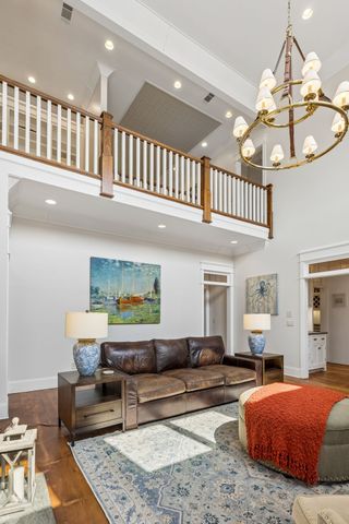 100 Oakmont Pl, Lebanon, TN 37087