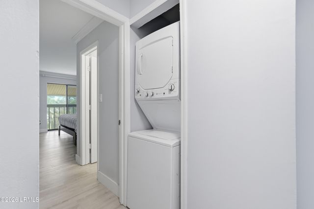 156 Dillon Rd Apt 225, Hilton Head Island, SC 29926