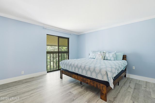 156 Dillon Rd Apt 225, Hilton Head Island, SC 29926