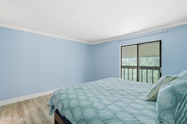 156 Dillon Rd Apt 225, Hilton Head Island, SC 29926