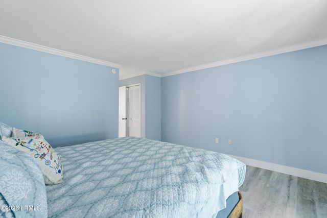 156 Dillon Rd Apt 225, Hilton Head Island, SC 29926