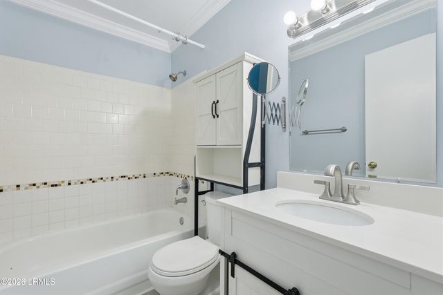 156 Dillon Rd Apt 225, Hilton Head Island, SC 29926