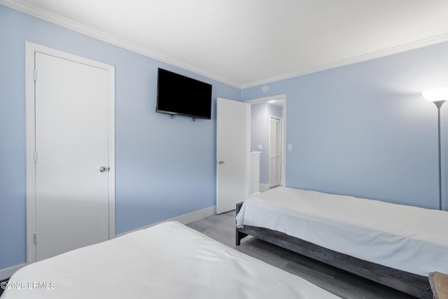 156 Dillon Rd Apt 225, Hilton Head Island, SC 29926
