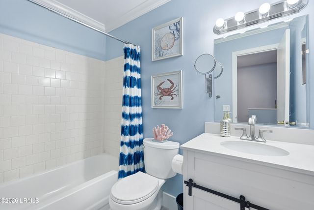 156 Dillon Rd Apt 225, Hilton Head Island, SC 29926