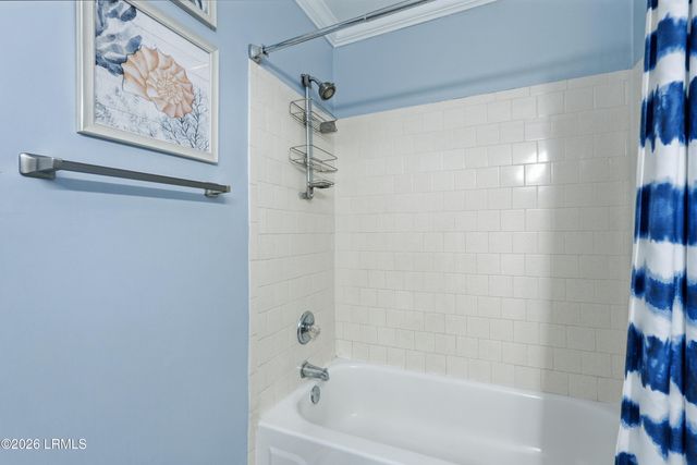 156 Dillon Rd Apt 225, Hilton Head Island, SC 29926
