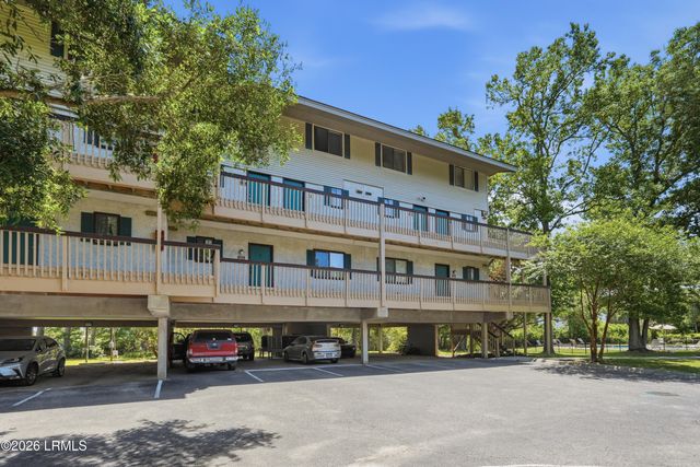 156 Dillon Rd Apt 225, Hilton Head Island, SC 29926
