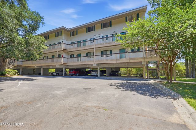 156 Dillon Rd Apt 225, Hilton Head Island, SC 29926