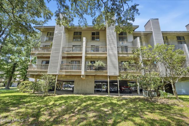 156 Dillon Rd Apt 225, Hilton Head Island, SC 29926