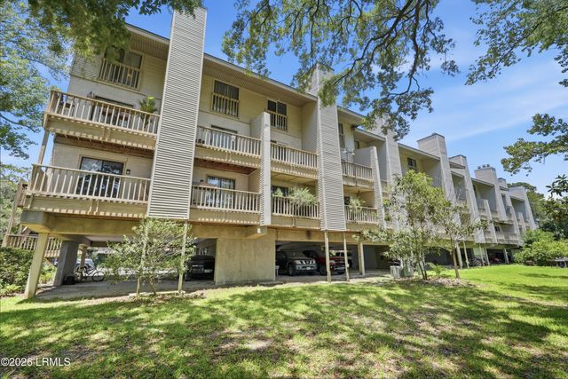 156 Dillon Rd Apt 225, Hilton Head Island, SC 29926