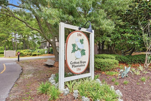 156 Dillon Rd Apt 225, Hilton Head Island, SC 29926